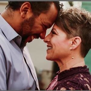 Meet your Posher, Theresa